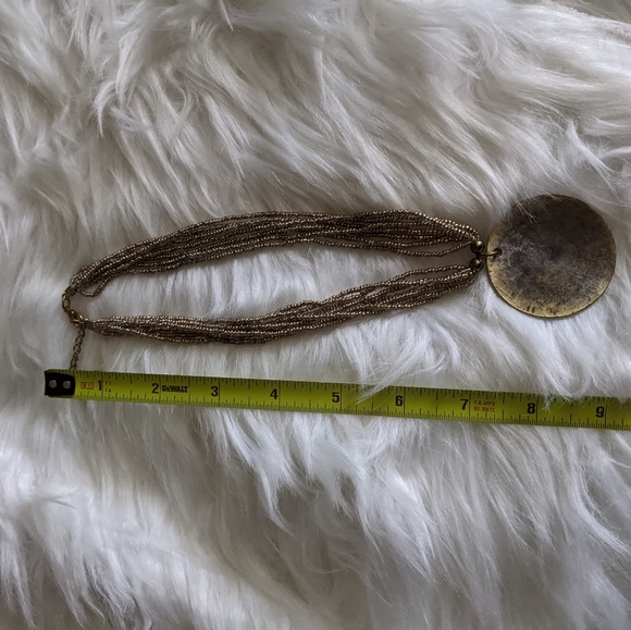 2 for 1 Beautiful Necklaces - Picture 14 of 15